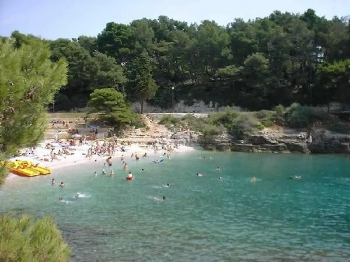 Apartments Mare Πούλα