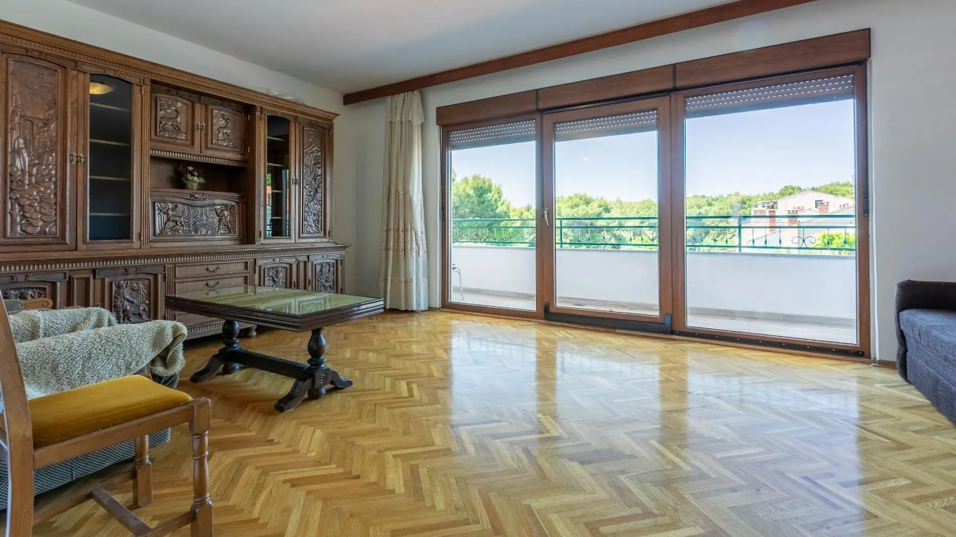 Apartments Mare Πούλα